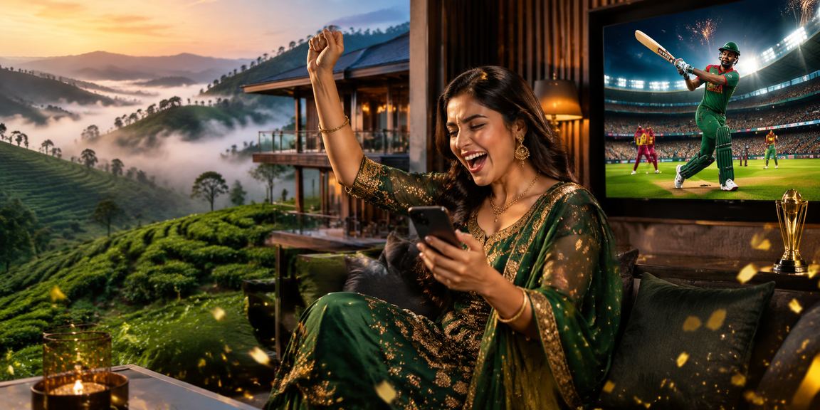 বান্দরবান চা বাগানে ok baj ক্রিকেট বেটিং প্রশ্নোত্তর সহায়তা