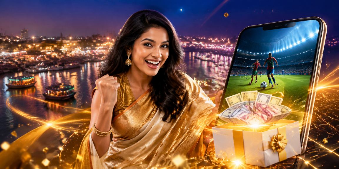 বরিশালে মোবাইলে ok baj ক্যাসিনো খেলছেন বাংলাদেশি নারী খেলোয়াড়
