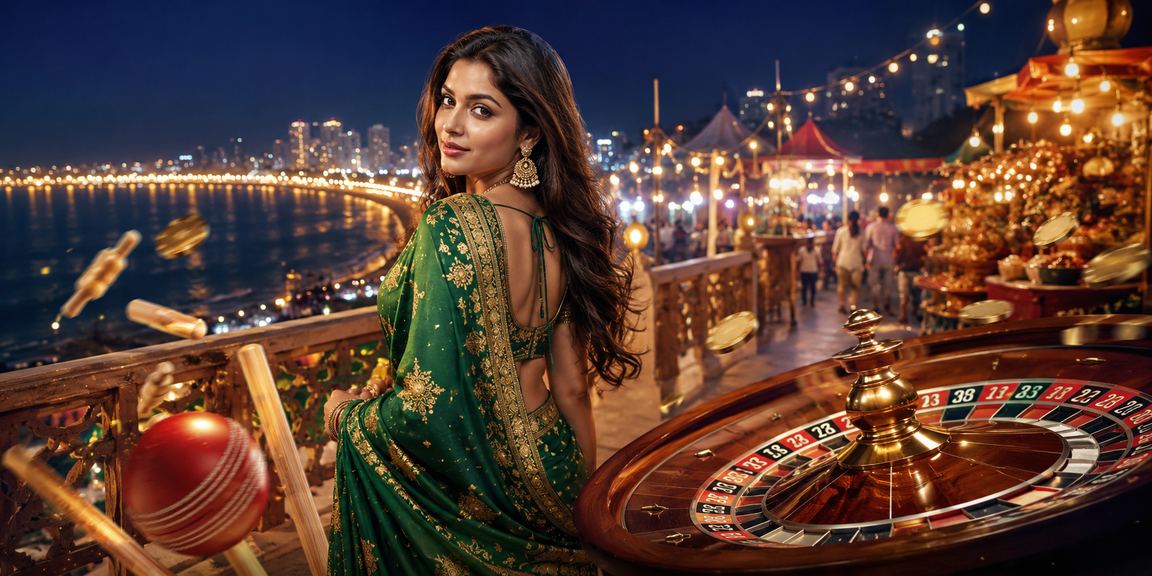 চট্টগ্রামে ok baj ক্রিকেট বেটিং থেকে শাড়ি পুরস্কার পেয়েছেন বিজয়ী