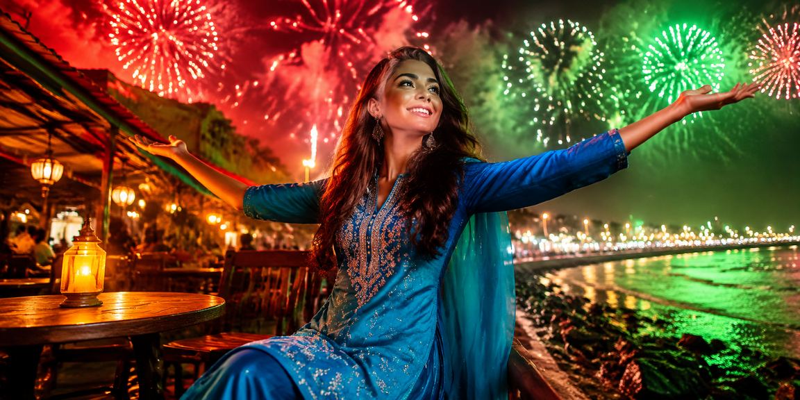 চট্টগ্রামে সালোয়ার কামিজ পরা বাংলাদেশি নারী ok baj ফুটবল বেটিং উপভোগ করছেন