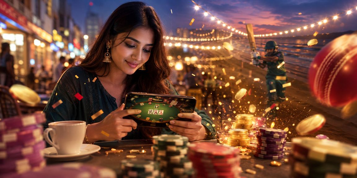 কক্সবাজার সৈকতে ok baj ক্রিকেট বেটিং লগইন করছেন