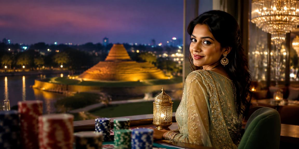 কুমিল্লায় ঈদ উৎসবে ক্রিকেট বেটিং – ok baj মোবাইল প্ল্যাটফর্ম