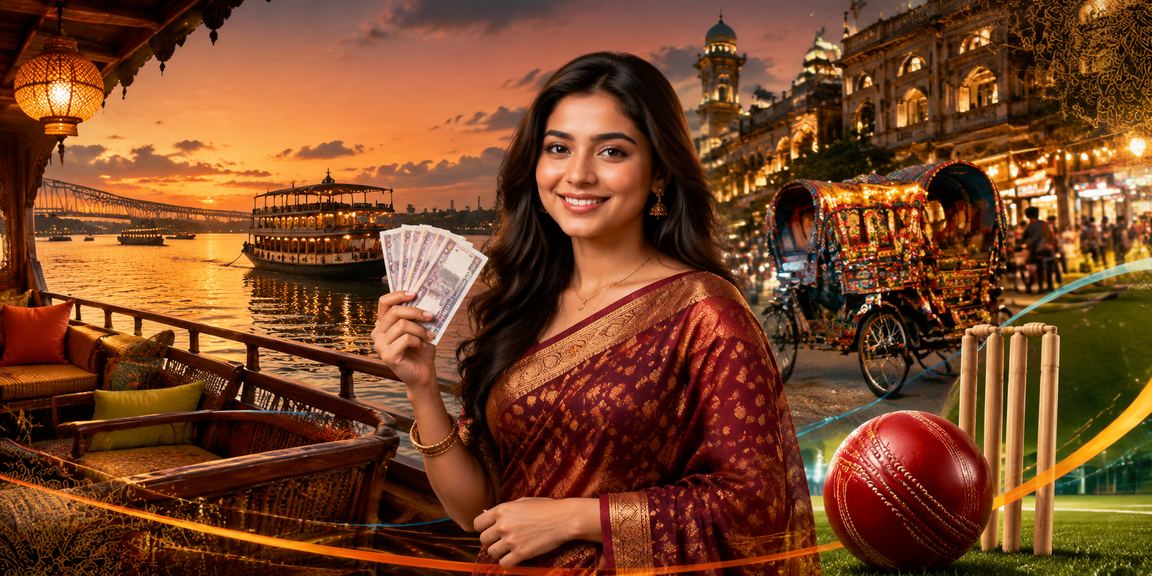 ঢাকার রিকশায় যাত্রার ফাঁকে ok baj মোবাইলে ক্রিকেট বেটিং