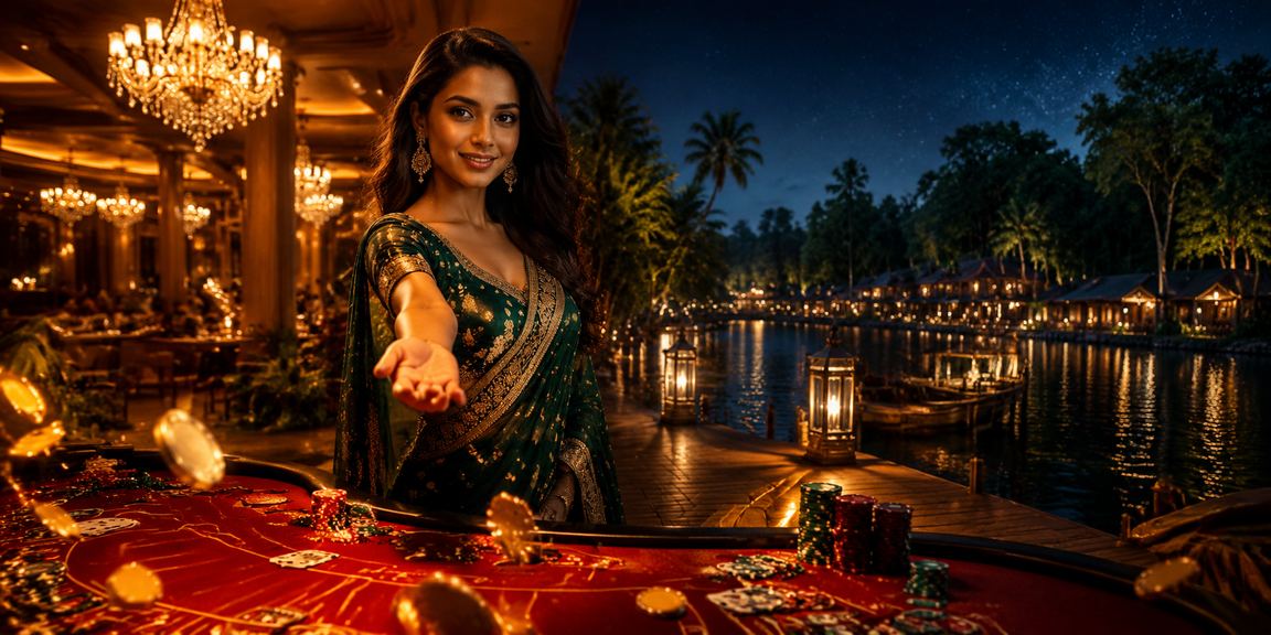 গাজীপুরে বাংলাদেশি মডেল ok baj ব্যাকারাট গেম খেলছেন মোবাইলে