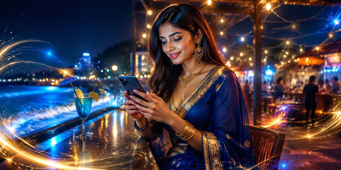 খুলনার রাতের বাজারে মোবাইলে ok baj ক্যাসিনো গেম
