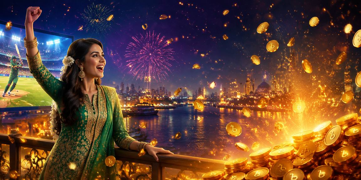 নারায়ণগঞ্জে ঈদ উৎসবে ok baj ক্রিকেট বেটিং উপভোগ করছেন বাংলাদেশি খেলোয়াড়
