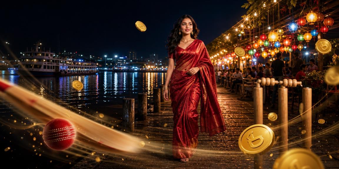 নারায়ণগঞ্জে টাকা লেনদেনের মাধ্যমে ok baj ক্রিকেট বেটিং
