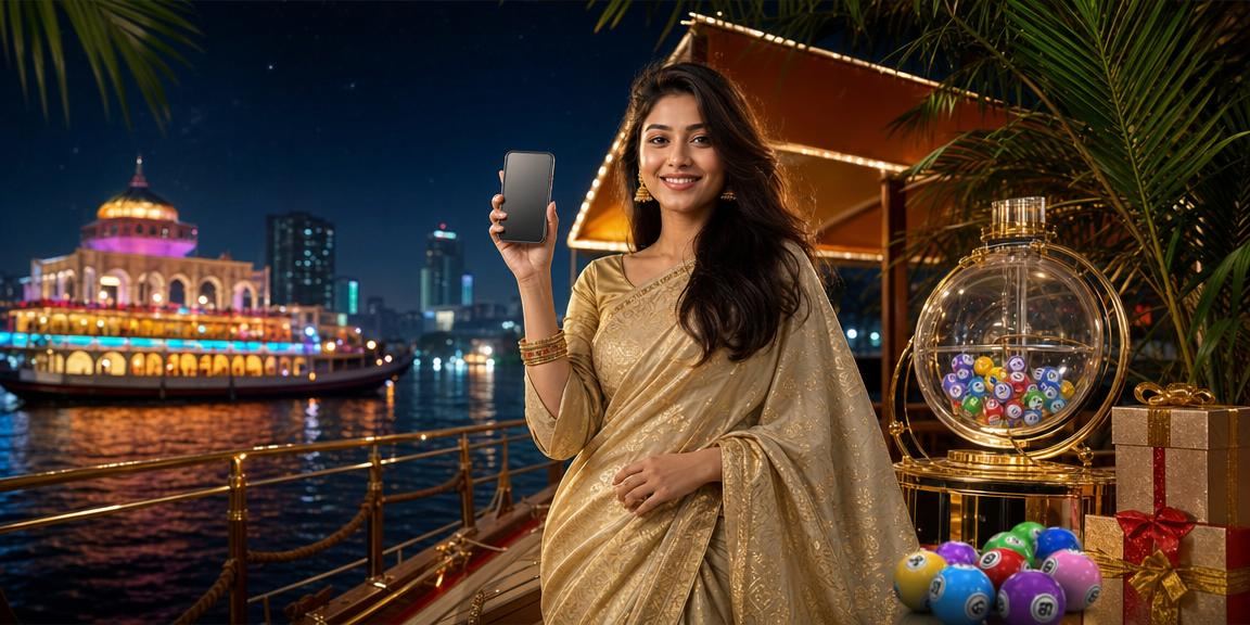 রাজশাহীতে বাংলাদেশি মডেল ok baj মোবাইলে নতুন গেম খেলছেন