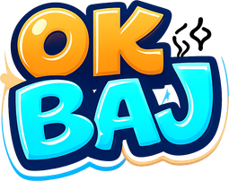 ok baj